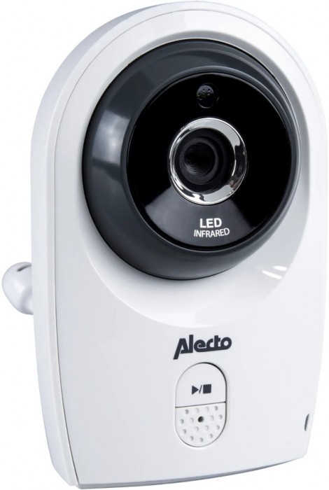 Alecto DVM-143