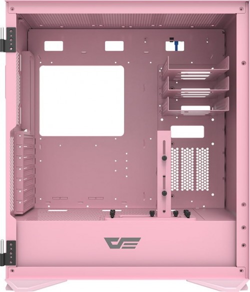 DarkFlash DLX22 Neo Pink