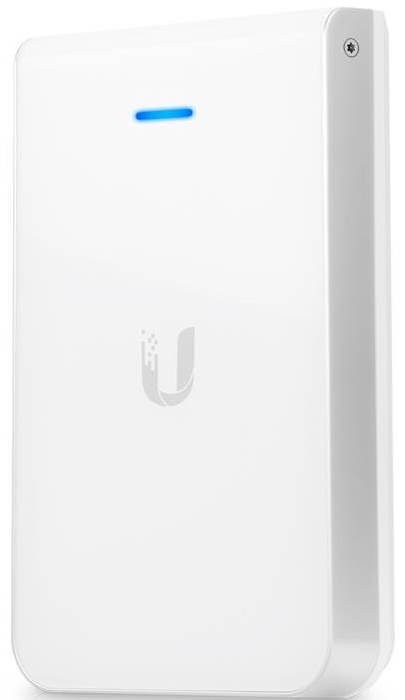 Ubiquiti UniFi In-Wall HD