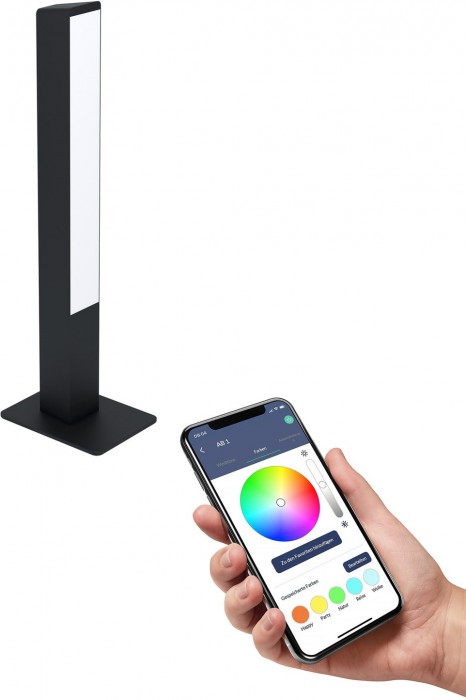 EGLO Simolaris 3032645