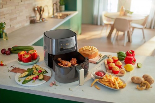 Philips Essential Airfryer XL HD9270/66