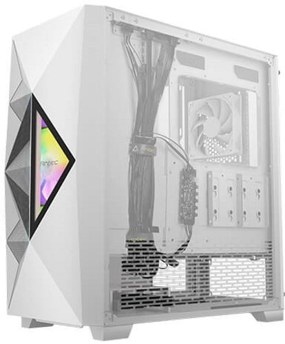 Antec DF800 Flux White