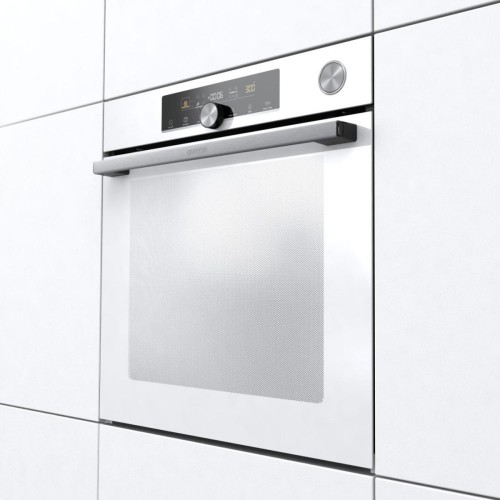 Gorenje Advanced BPSA 6747 A08 WG