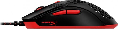 HyperX Pulsefire Haste