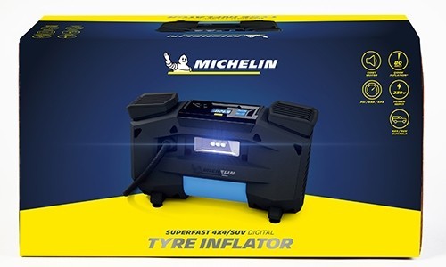 Michelin ML-12316