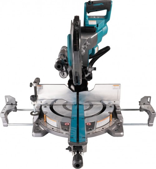 Makita LS003GM102