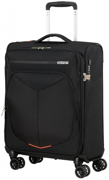 American Tourister Summerfunk 40