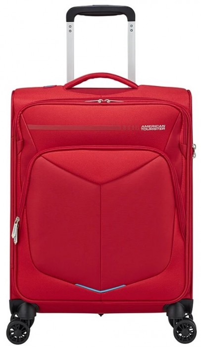 American Tourister Summerfunk 40