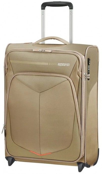 American Tourister Summerfunk 42