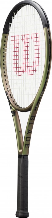 Wilson Blade 100 V8