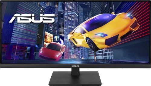 Asus VP349CGL