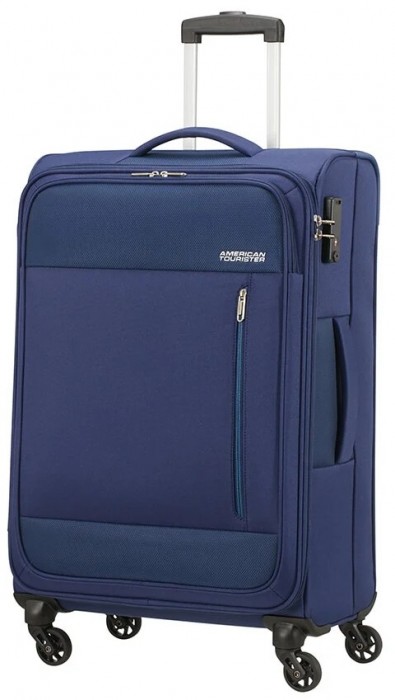 American Tourister Heat Wave 65