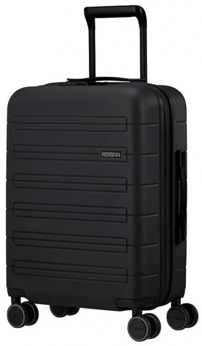 American Tourister Novastream 41