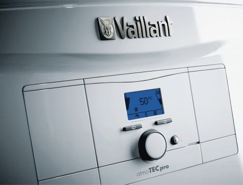 Vaillant atmoTEC pro VUW 240/5-3