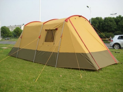 Mimir Outdoor X-1700