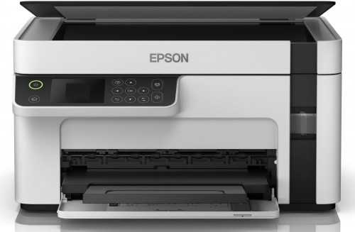 Epson M2120