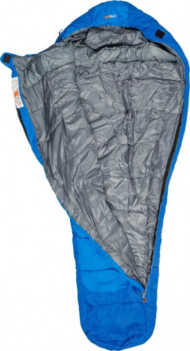 Pinguin Mistral PFM 185