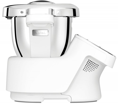 Tefal iCompanion XL FE90B