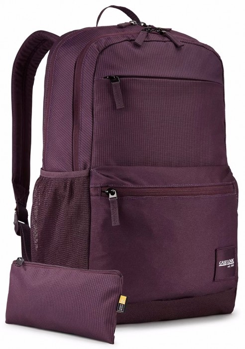 Case Logic Uplink 26L 15.6