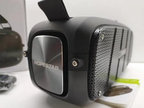 Hopestar A20