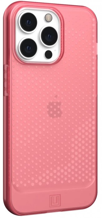 UAG U Lucent for iPhone 13 Pro