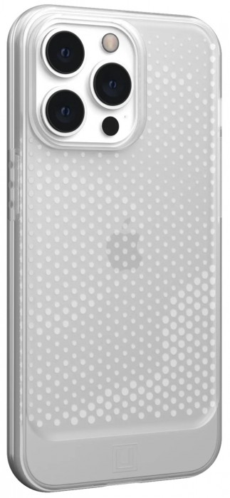 UAG U Lucent for iPhone 13 Pro