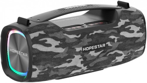 Hopestar A6x