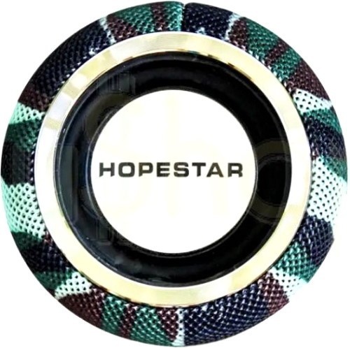 Hopestar H34