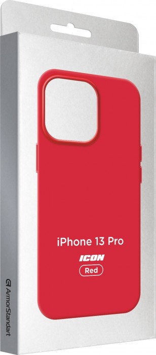 ArmorStandart Icon2 Case for iPhone 13 Pro