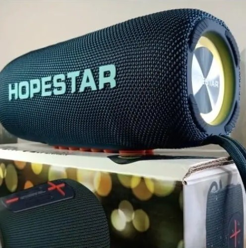 Hopestar P32