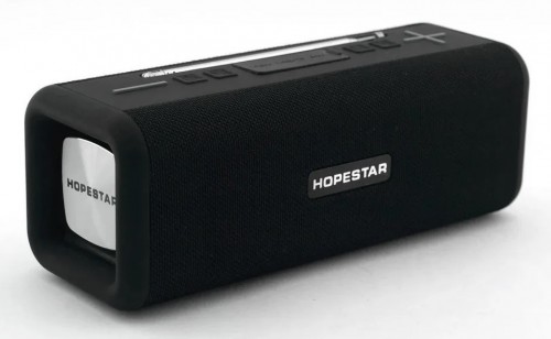 Hopestar T9