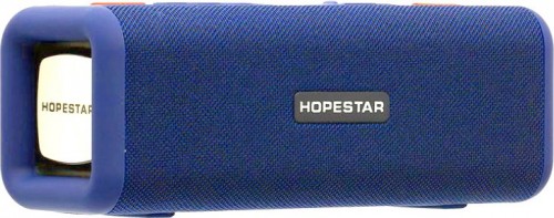 Hopestar T9