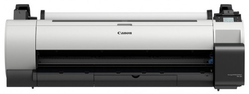Canon imagePROGRAF TA-30