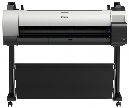 Canon imagePROGRAF TA-30