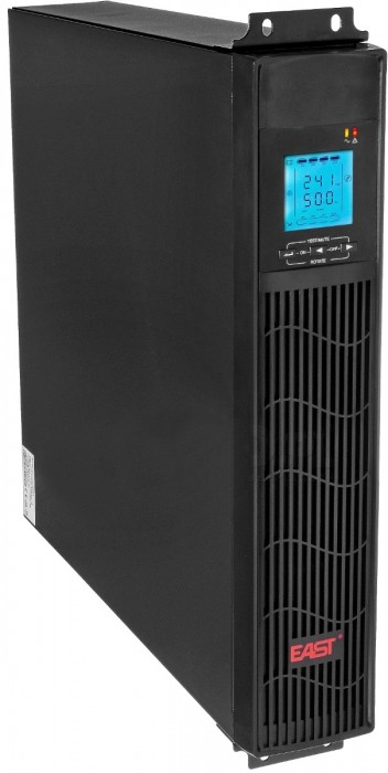 EAST AT-UPS3000RT-RACK