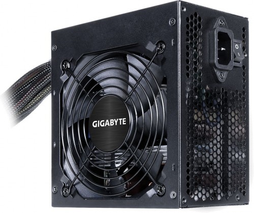 Gigabyte GP-P650B