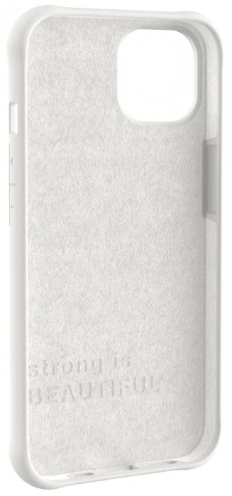 UAG U Dot for iPhone 13