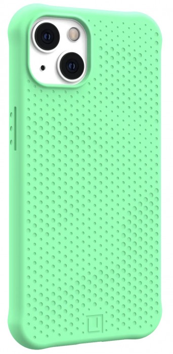 UAG U Dot for iPhone 13