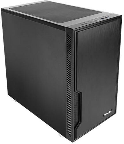 Antec VSK 10