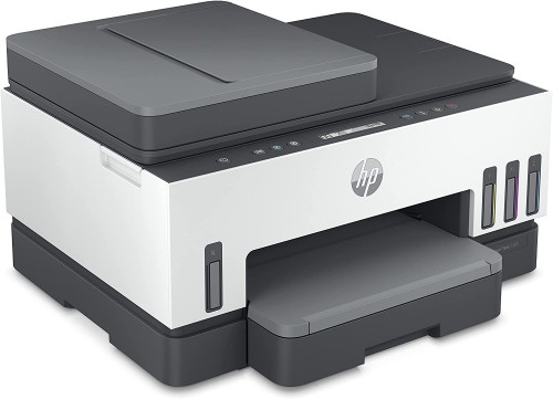 HP Smart Tank 7305