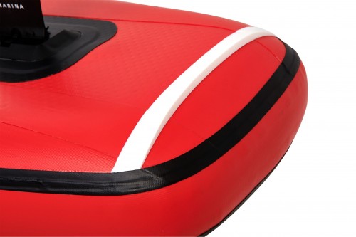 Aqua Marina Race 2022