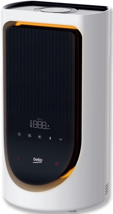 Beko ATP5500N