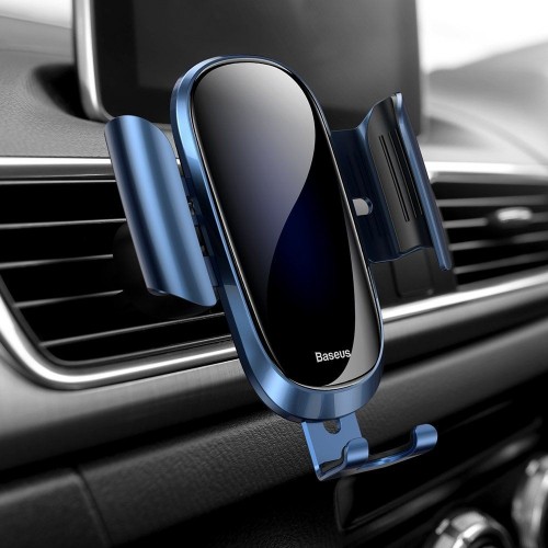 BASEUS Future Gravity Car Mount