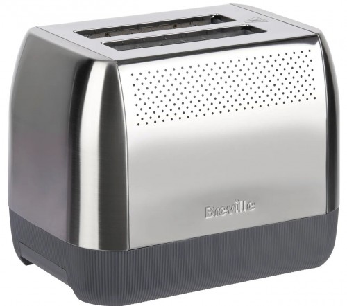 Breville VTT981