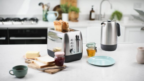 Breville VTT981