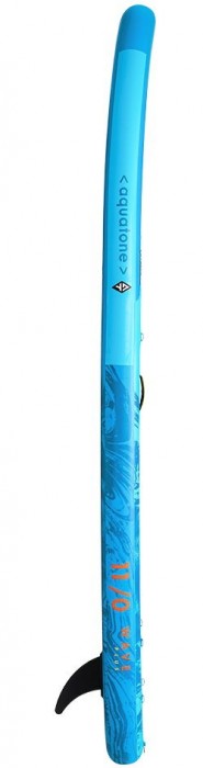 Aquatone Wave Plus 11'0"x32" (2022)