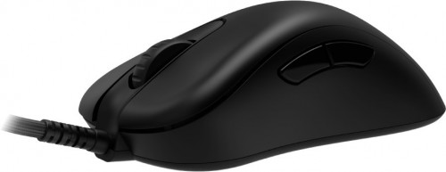 BenQ Zowie EC1-C