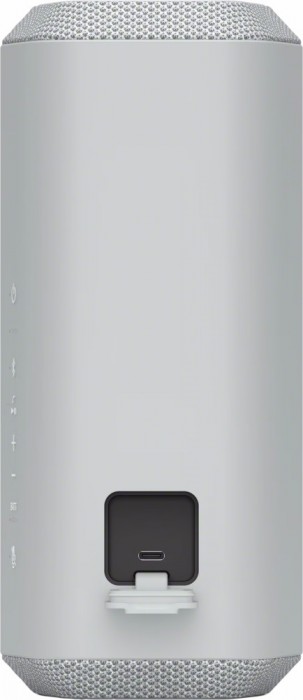 Sony SRS-XE300