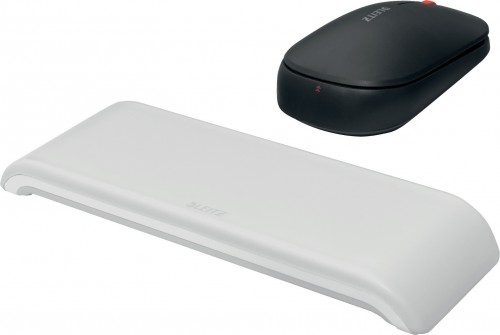 LEITZ Cosy Wireless Mouse