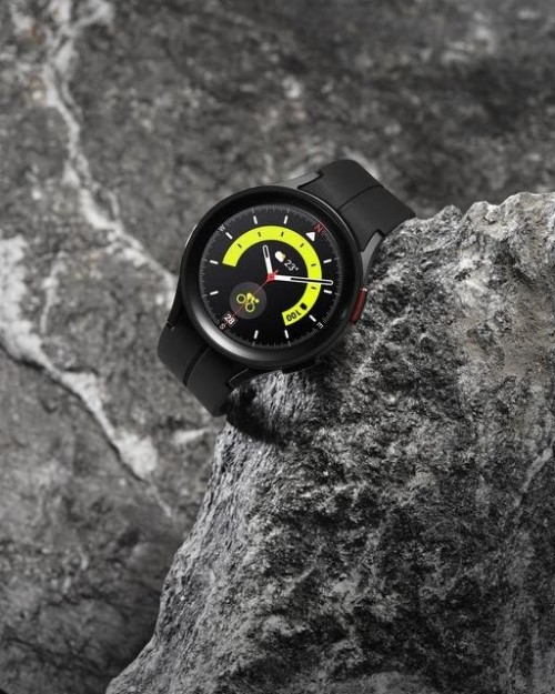 Samsung Galaxy Watch 5 Pro